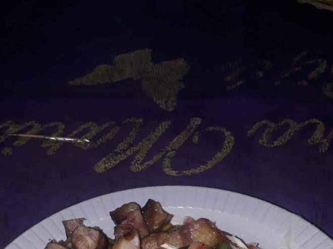 Tabajara Hotel Image