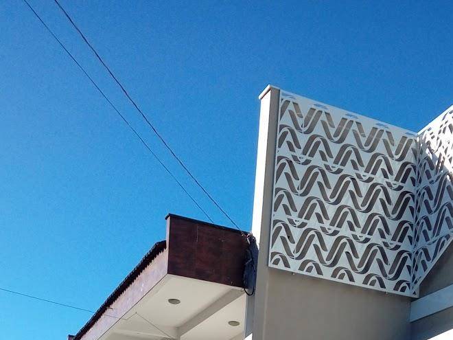 Hotel Itapuranga Image