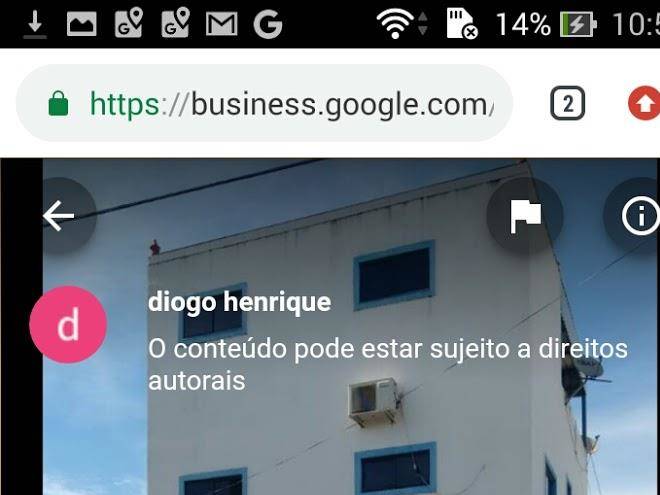 Hotel buenos aires
