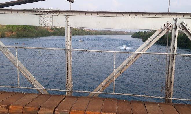 Ipe plaza hotel