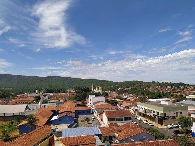 Boa vista park hotel