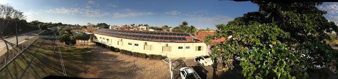 Carvalho Hotel Image