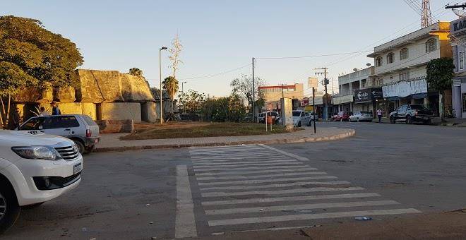 Hotel Beltmore Image