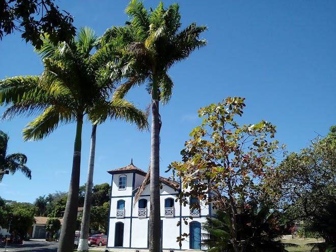 Hotel Quinta De Santa Barbara Image