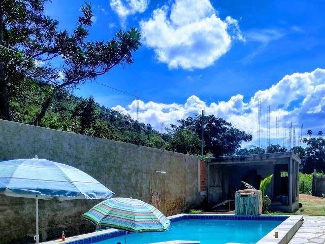 Chacara Peixoto Image