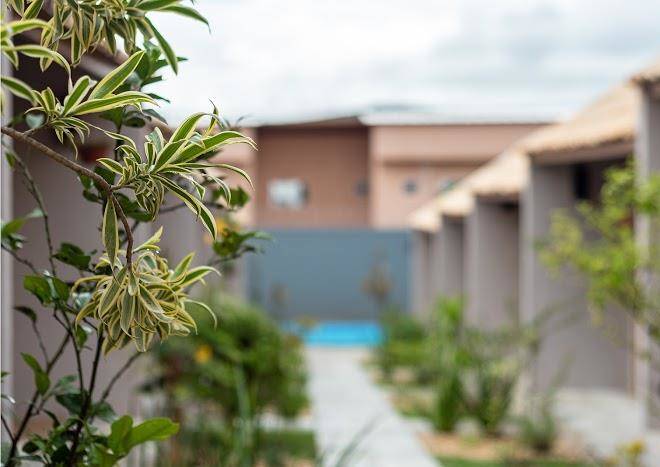 Lofts vila bela