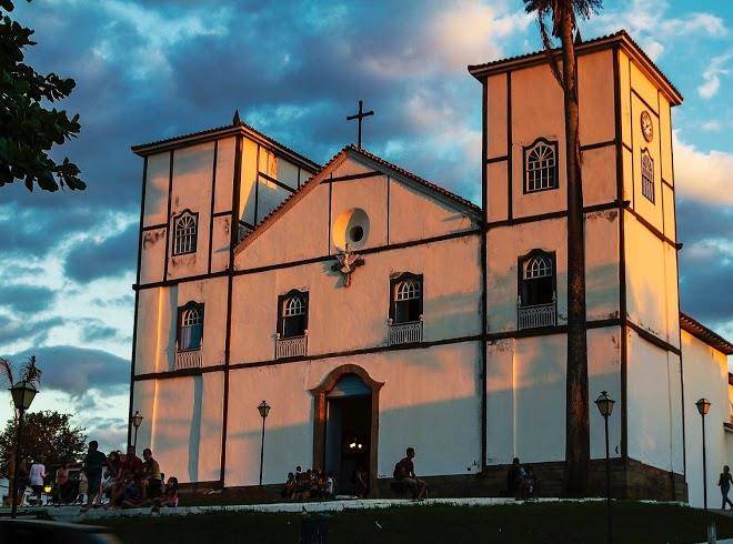 Pousada al castello de giulietta e romeo