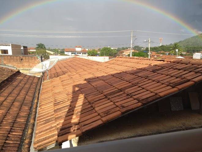 Pouso Dona Ana Image