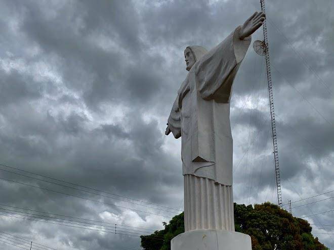 Hotel Rio Dos Bois Image