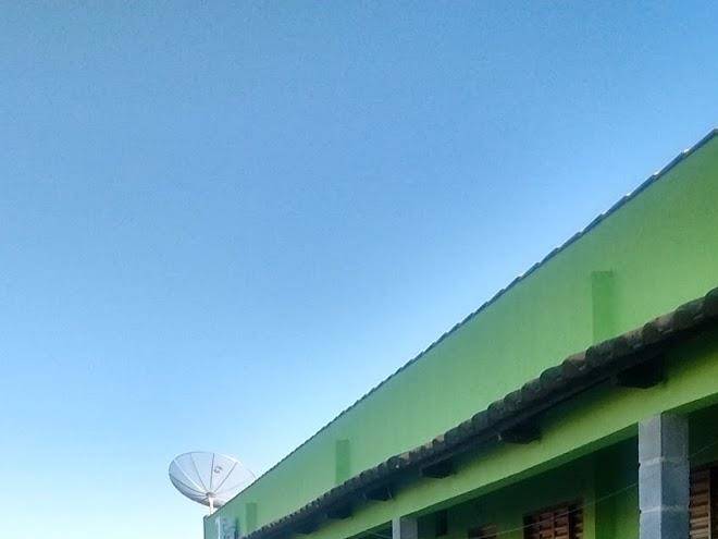 Hotel doura pontes