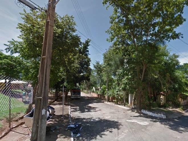 Fantastico apto park veredas apto 631