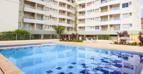 Rq turismo hospedagem rio quente