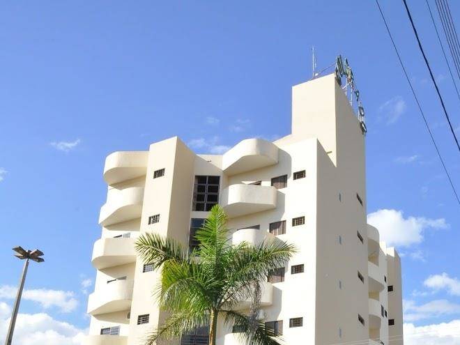 Hotel Colorado Plaza Image