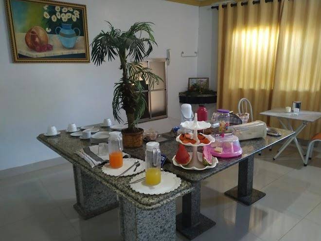 Hotel floridas