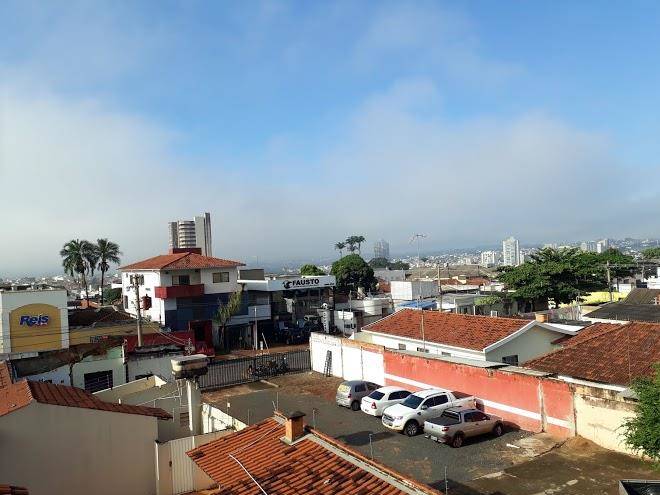 Hotel teixeira