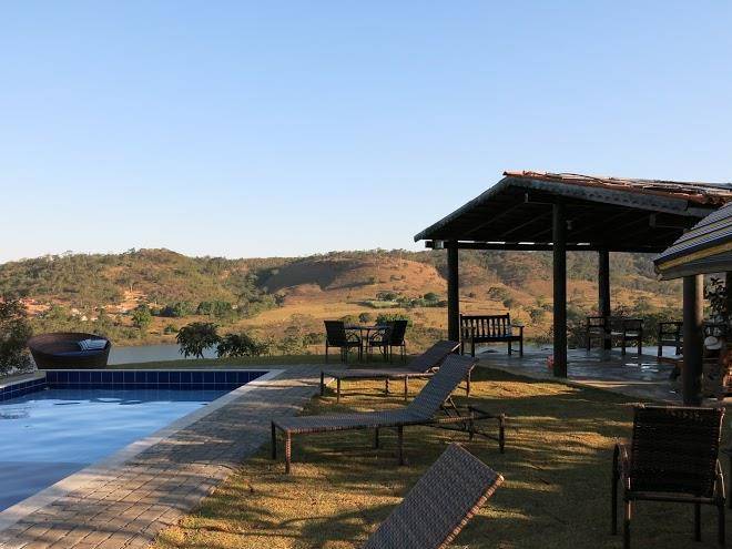 Rancho tucuna 14
