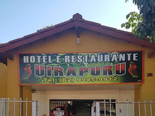 Em Sao Domingos Go Image