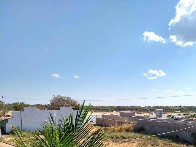 Hotel brisa do araguaia