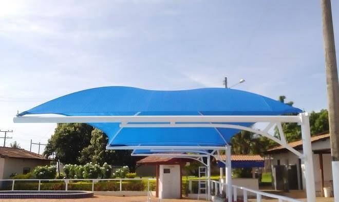 Hotel dos viajantes