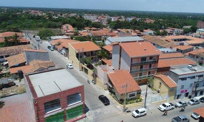 Hotel pousada d'areia barreirinhas lencois maranhenses
