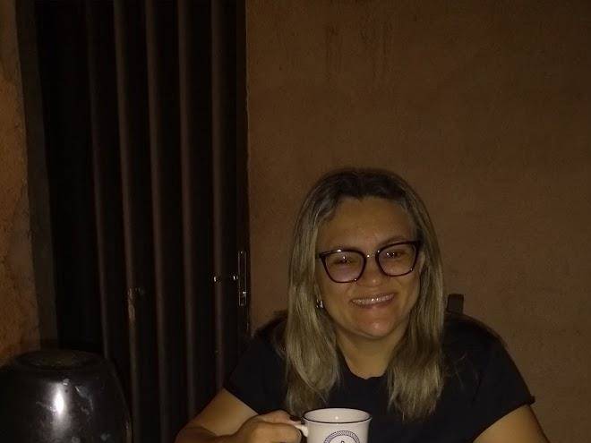 Pousada aguas belas