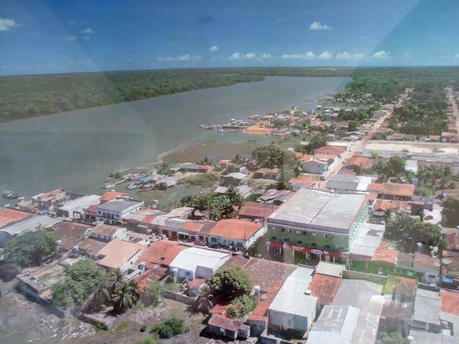 Hotel r soares