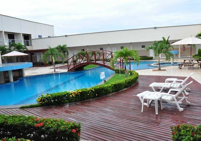 Fc hotel