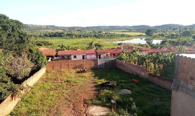 Hotel dorabela