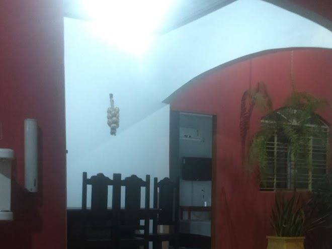 Hotel manarela
