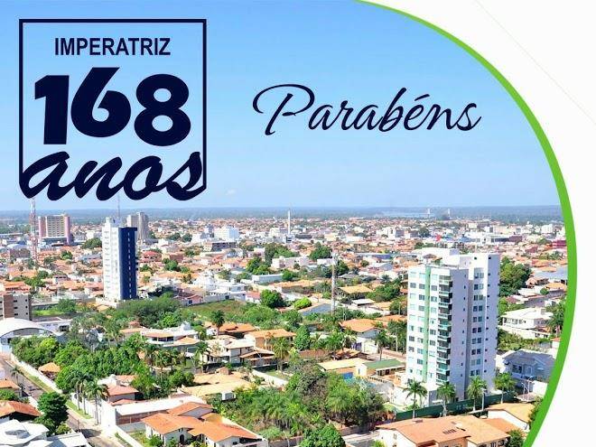Pousada alvorada imperatriz ma