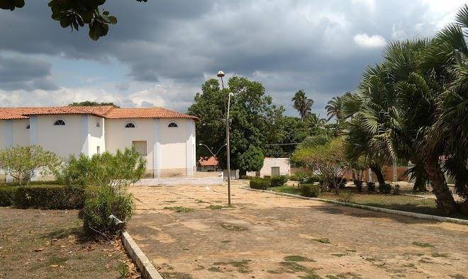 999510839 Claro 99 Image