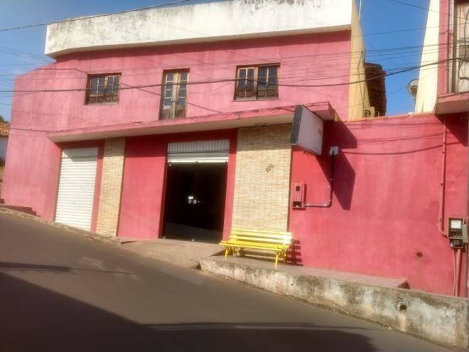 Hotel basilio