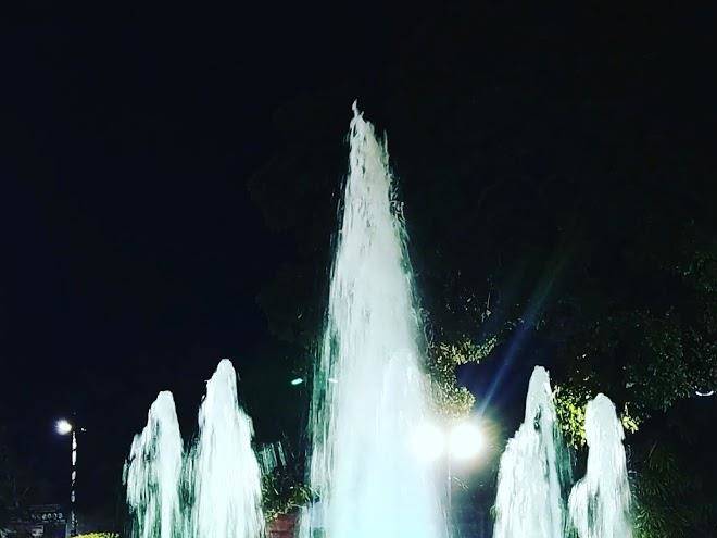 Istoe pousada 2