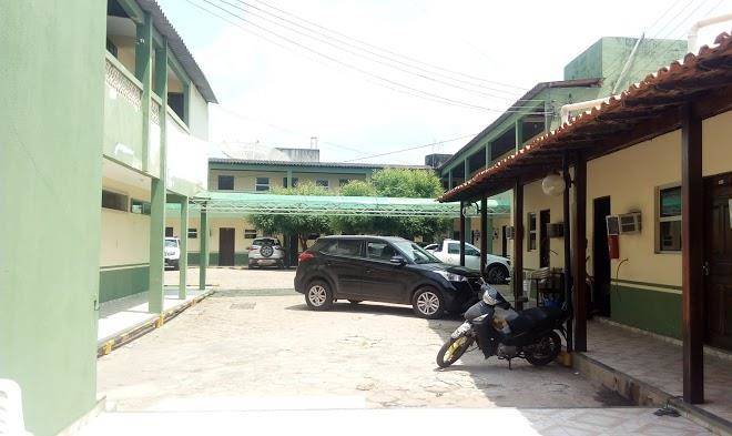 Socic hotel