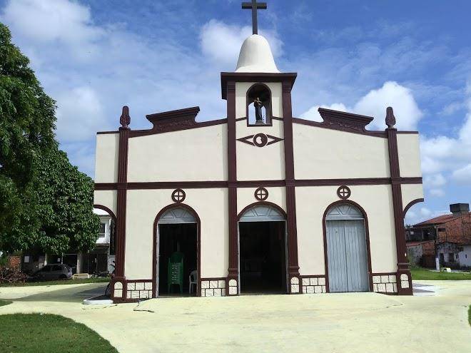 Hotel aurino torres