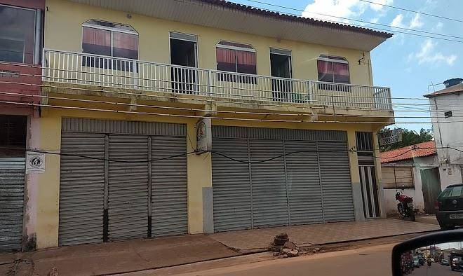 Hotel lopes