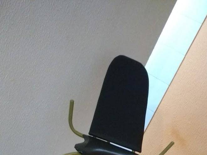 Pousada eclipse
