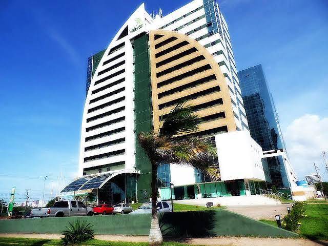Veleiros mar hotel