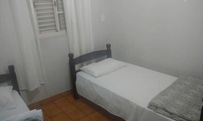 Hotel real