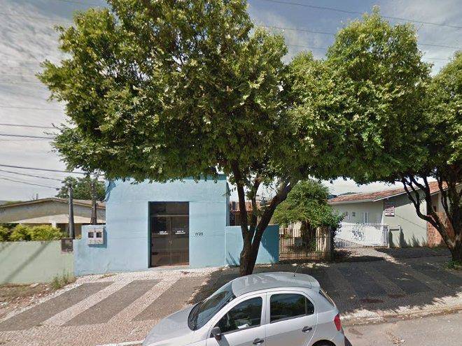 Pousada 3 irmaos