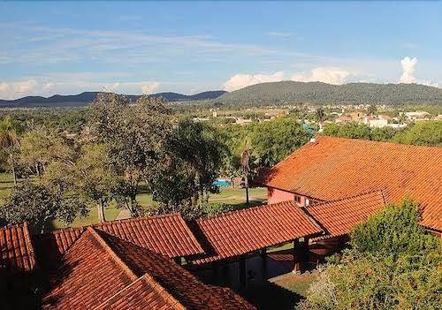 Sesc bonito