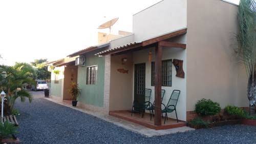 Vila sinha