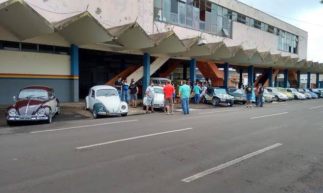 Hotel prainha