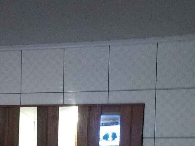 Motel E Pousada Keros3 Image