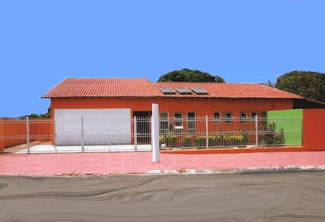 Pousada & pensionato para universitarios morada academica