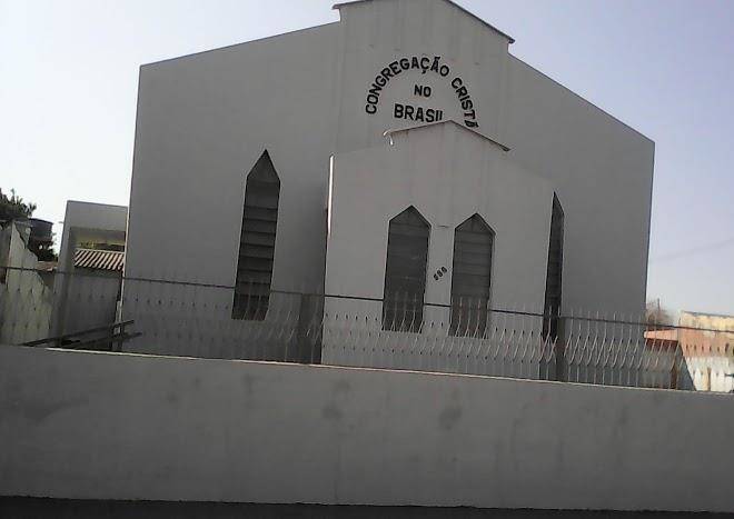 Hotel avenida