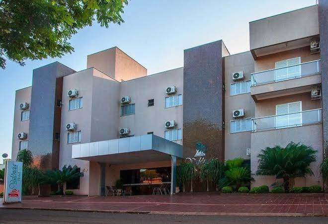 Hotel valencia