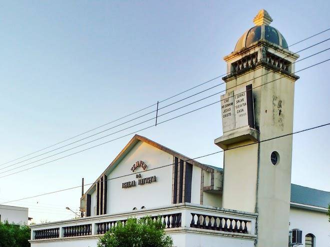 Hotel Princesa Image