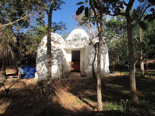 Sitio passarim