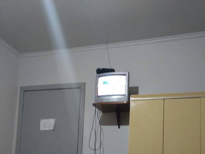 Hotel Cinderela Image